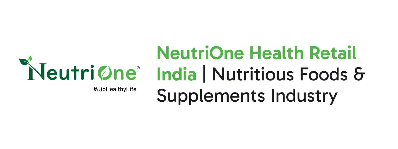 TCM Stunner Client - NeutriOne Health Retail India